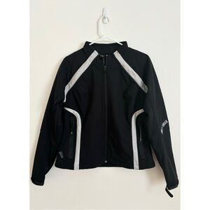 Women’s Harley Davidson Jacket